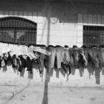 In this Uncontainable Night