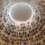 Presidential Visits to Yad Vashem