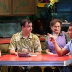 Revisiting the Scourge of Human Folly