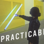 Practice Makes Practicable