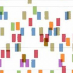 The Work of Art in the Age of Deindustrialization