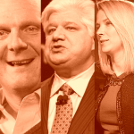 Who Knew Running Yahoo Was So Hard?