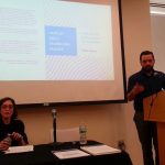 Radical Skin/Moderate Masks