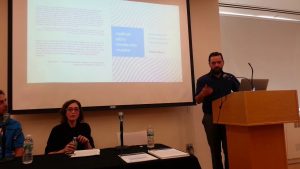 Radical Skin/Moderate Masks