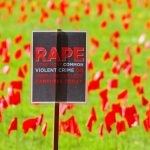 Don’t Roll Back Title IX Enforcement