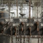 What Older Workers in the Rust Belt Need From Trump