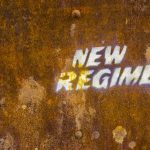 Illiberal Democracy Belongs to the Hybrid Regimes