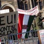 Hungarian ‘Exceptionalism’