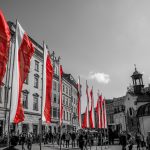 The Rule of Law on the Peripheries of Europe