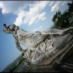 Why Engage Public Anger