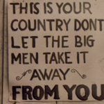 How to Rescue ‘The People’ from Populism