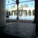 The Clash of Civilizations