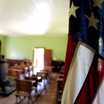 Why Do Schoolhouses Matter?