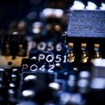 We Can Remember It for You Wholesale