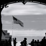 Taking “Illiberal Democracy” Seriously