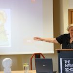 Appreciating Professor Ewa Letowska