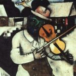 The History of Sexuality has a Jewish Problem