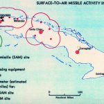 Nuclear Crisis — Or Nuclear Theater?