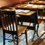 Finding Value in Schoolhouses as Public Things