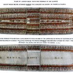 Before Charlottesville There Was Jamestown