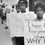 What Are the Costs of Libertarianism?