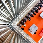 Will the Internet be the Death of Metaphysics?