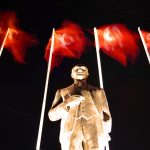 Turkey One Year After the Coup Attempt