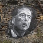 The Courage to Speak Truth in Untruthful Times