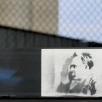 Why Nietzsche is Not Responsible for Donald Trump
