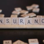 One out of Four Older Workers Lack Employer Provided Health Insurance