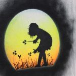 Trump, Nukes, and Democracy at its Limit