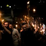 Aristotle on Charlottesville