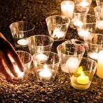 Loss Beyond Destruction