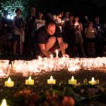 On Trump’s Response to Charlottesville