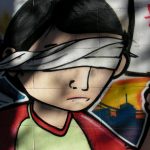 Substantive Populism