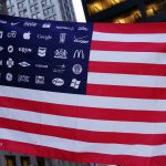 Corporate America Alone Cannot Save Us from Trump