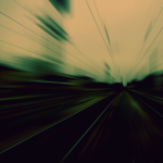 “What the Foucault !?!” (The Fourth Edition of “Waiting for Foucault”)