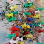 Once Upon a Time in 1989