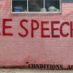 On Free Speech