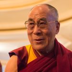 How Buddhism and Marxism Can End Our Suffering