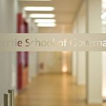 Illiberal Democracy and Conceptual Clarity