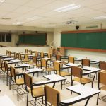 Teaching History in the Trump Era