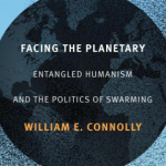 We Are Swarming, Again.