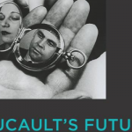 Defending Abortion Without “Rights”