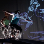 Investigating Normal