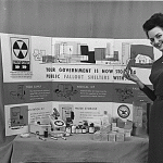 How to Survive a Nuclear Attack