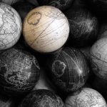 The Makings of Black Lives Matter and Public Seminar