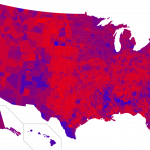 The Facebook Follies