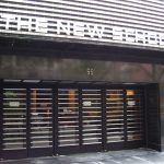 On the Origins of the University in Exile