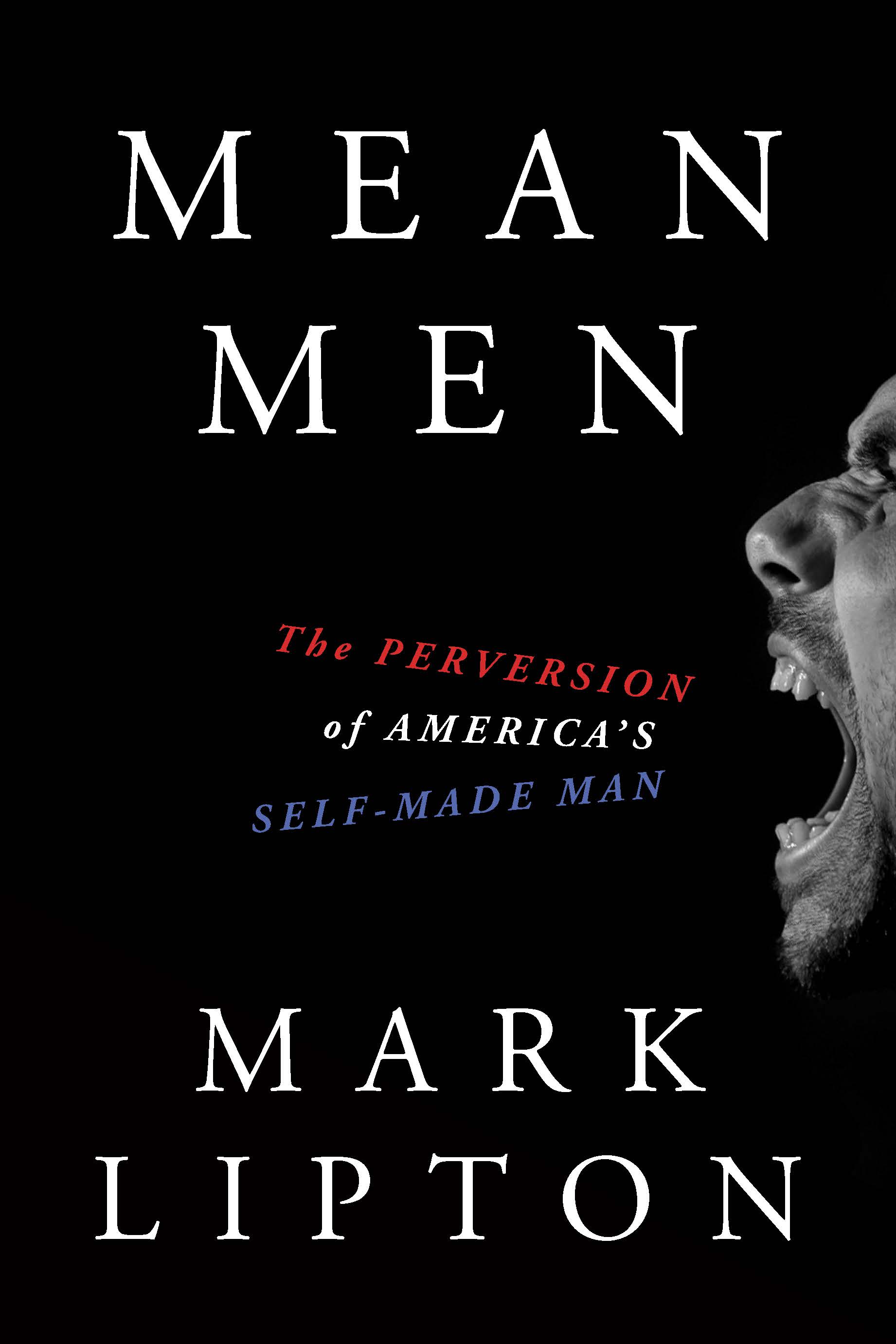 the-perversion-of-america-s-self-made-man-public-seminar